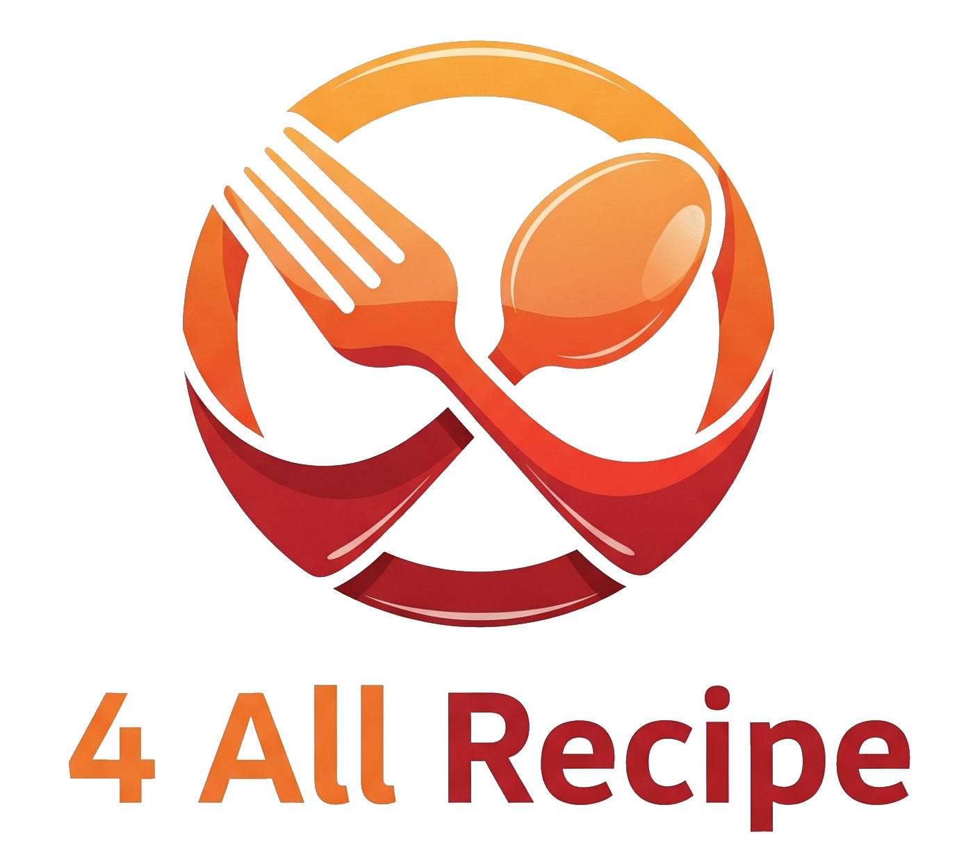 4 all recipe