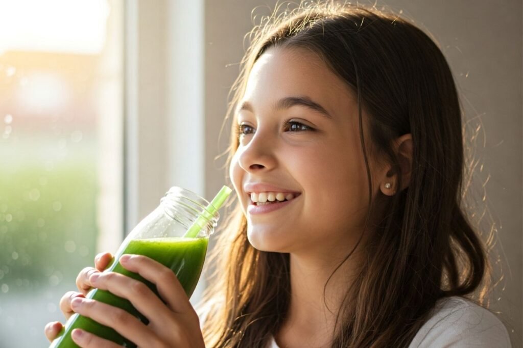 garota-suco-1024x683 Healthy Food: Your Daily Key to a Better Life