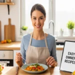 easy dinner