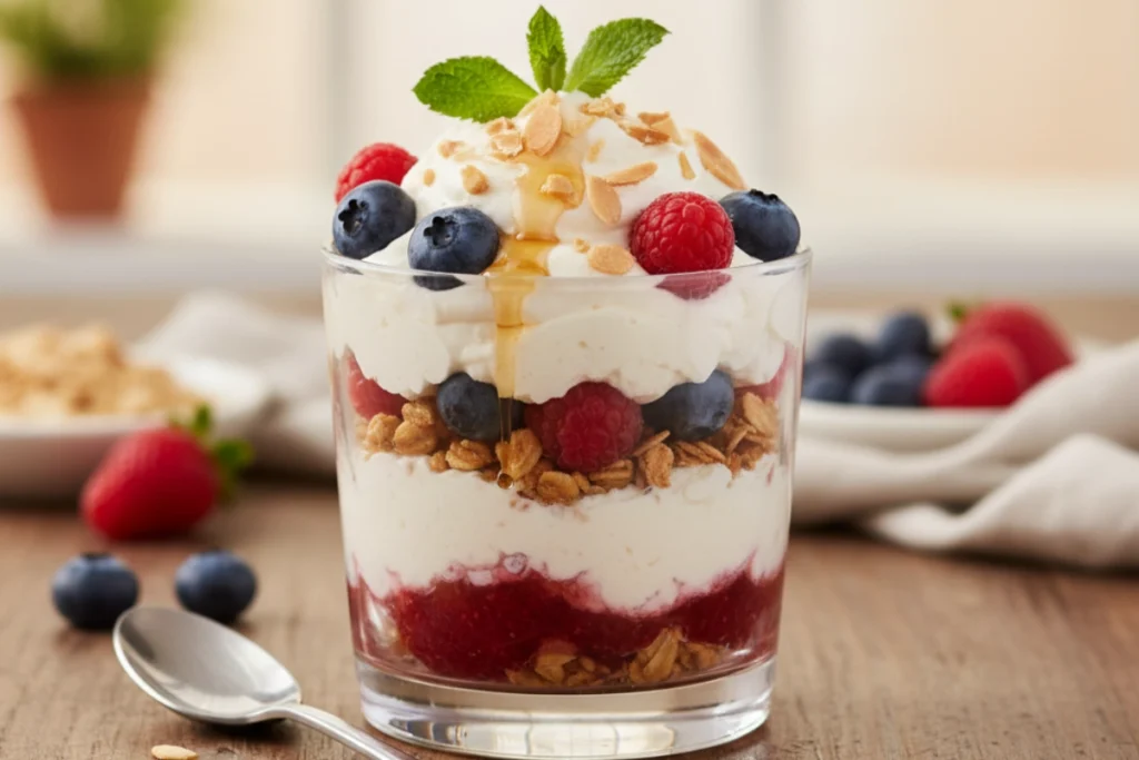 dessertcottage-1024x683 Vegan Cottage Cheese: The Best Recipe